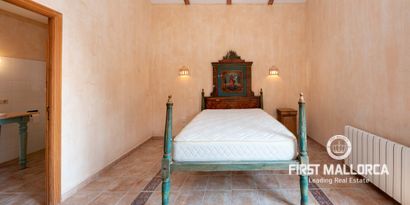 Inmobiliaria picture 24 Ref. Nº. 82113