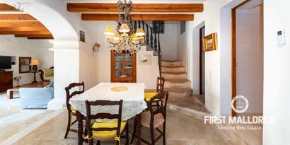 Inmobiliaria picture 19 Ref. Nº. 82113