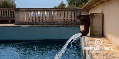 Inmobiliaria picture 5 Ref. Nº. 82113