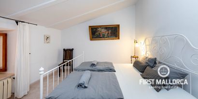 Inmobiliaria picture 23 Ref. Nº. 82113