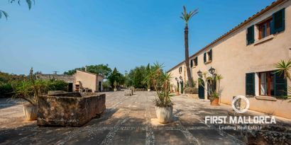 Inmobiliaria picture 11 Ref. Nº. 82113