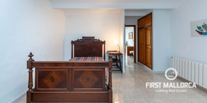 Inmobiliaria picture 26 Ref. Nº. 82113