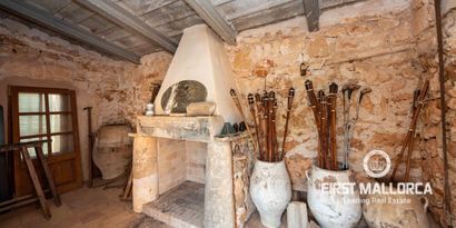 Inmobiliaria picture 8 Ref. Nº. 82113