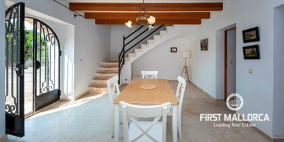 Inmobiliaria picture 13 Ref. Nº. 82113