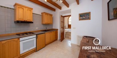 Inmobiliaria picture 17 Ref. Nº. 82113