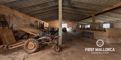 Inmobiliaria picture 30 Ref. Nº. 82113