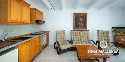 Inmobiliaria picture 20 Ref. Nº. 82113