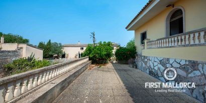 Inmobiliaria picture 22 Ref. Nº. 82113