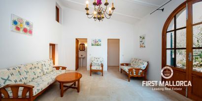 Inmobiliaria picture 25 Ref. Nº. 82113