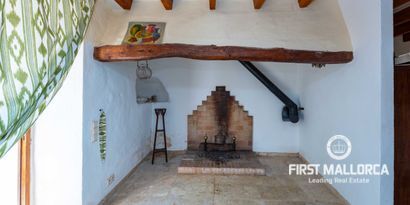 Inmobiliaria picture 16 Ref. Nº. 82113