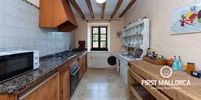 Inmobiliaria picture 18 Ref. Nº. 82113