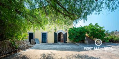 Inmobiliaria picture 10 Ref. Nº. 82113