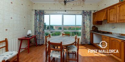 Inmobiliaria picture 21 Ref. Nº. 82113