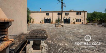 Inmobiliaria picture 6 Ref. Nº. 82113