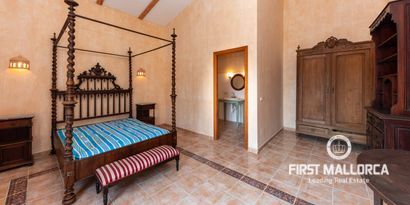 Inmobiliaria picture 27 Ref. Nº. 82113