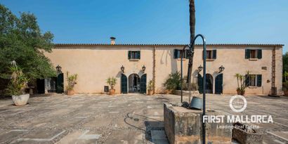 Inmobiliaria picture 4 Ref. Nº. 82113