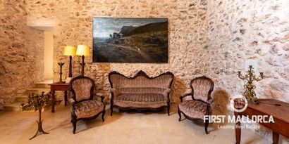 Inmobiliaria picture 15 Ref. Nº. 82113