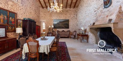 Inmobiliaria picture 14 Ref. Nº. 82113