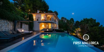 Real Estates picture 3 Ref. 82177