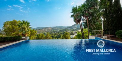 Real Estates picture 0 Ref. 82177