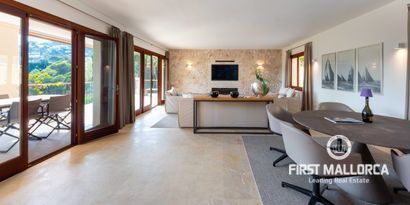 Real Estates picture 10 Ref. 82177