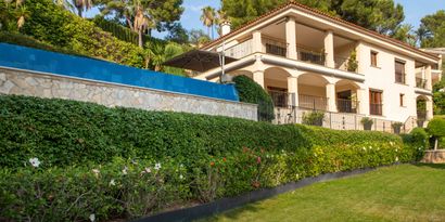 Real Estates picture 30 Ref. 82177