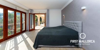 Real Estates picture 20 Ref. 82177