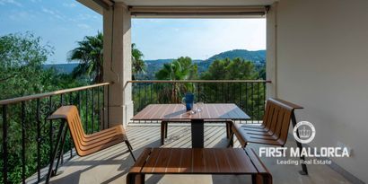 Real Estates picture 16 Ref. 82177