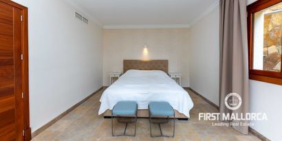 Real Estates picture 22 Ref. 82177