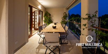 Real Estates picture 8 Ref. 82177