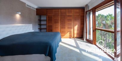 Real Estates picture 18 Ref. 82177