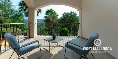 Real Estates picture 28 Ref. 82177