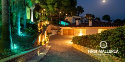 Real Estates picture 5 Ref. 82177