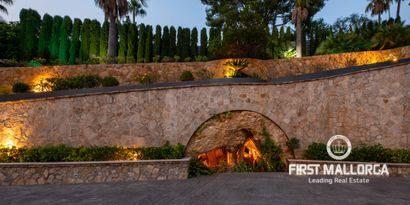 Real Estates picture 6 Ref. 82177