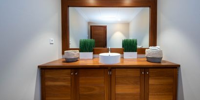 Real Estates picture 27 Ref. 82177