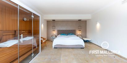 Real Estates picture 25 Ref. 82177