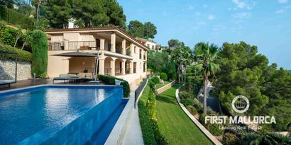 Real Estates picture 29 Ref. 82177