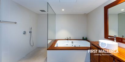 Real Estates picture 24 Ref. 82177