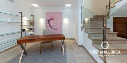 Real Estates picture 21 Ref. 82177