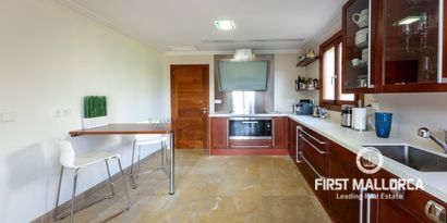 Real Estates picture 15 Ref. 82177