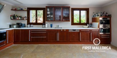 Real Estates picture 14 Ref. 82177