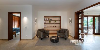 Real Estates picture 9 Ref. 82177