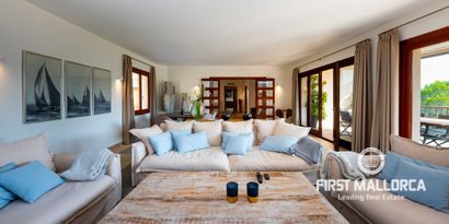 Real Estates picture 11 Ref. 82177