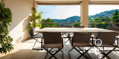 Real Estates picture 13 Ref. 82177