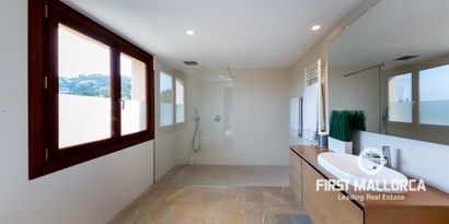 Real Estates picture 19 Ref. 82177