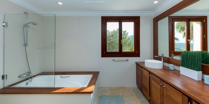 Real Estates picture 23 Ref. 82177