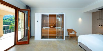 Real Estates picture 26 Ref. 82177