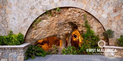 Real Estates picture 7 Ref. 82177