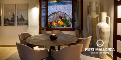 Real Estates picture 12 Ref. 82177