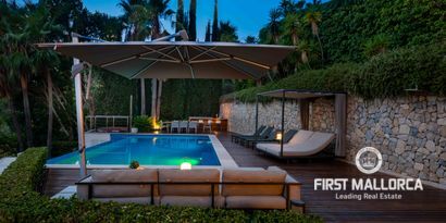 Real Estates picture 4 Ref. 82177